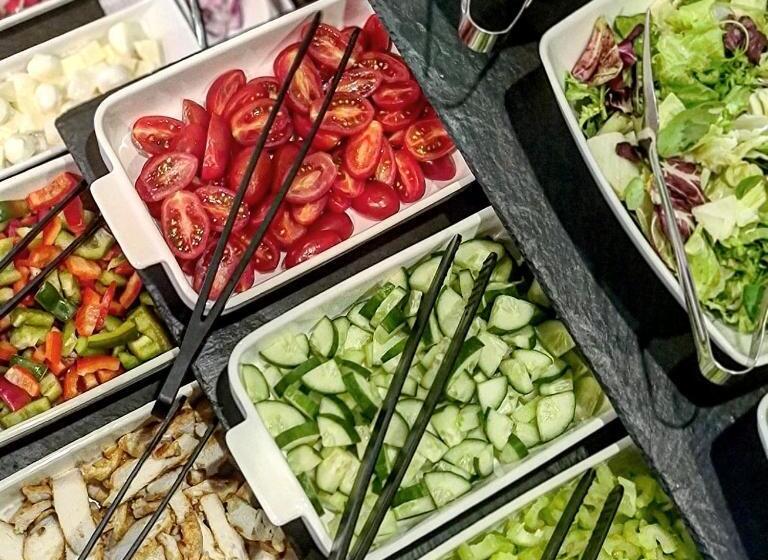 Bed and Breakfast Silverton Sauna,jacuzzi,mini Siłownia,bar Sezonowy, Przyjazny Rodzinom