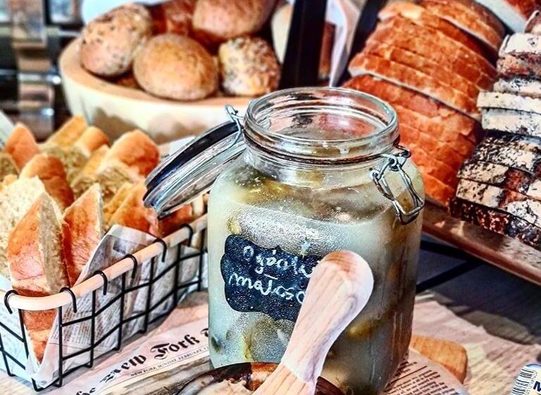 Bed and Breakfast Silverton Sauna,jacuzzi,mini Siłownia,bar Sezonowy, Przyjazny Rodzinom