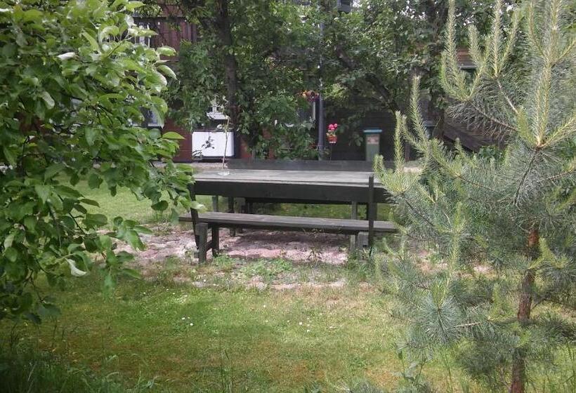 Bed and Breakfast Stary Dom