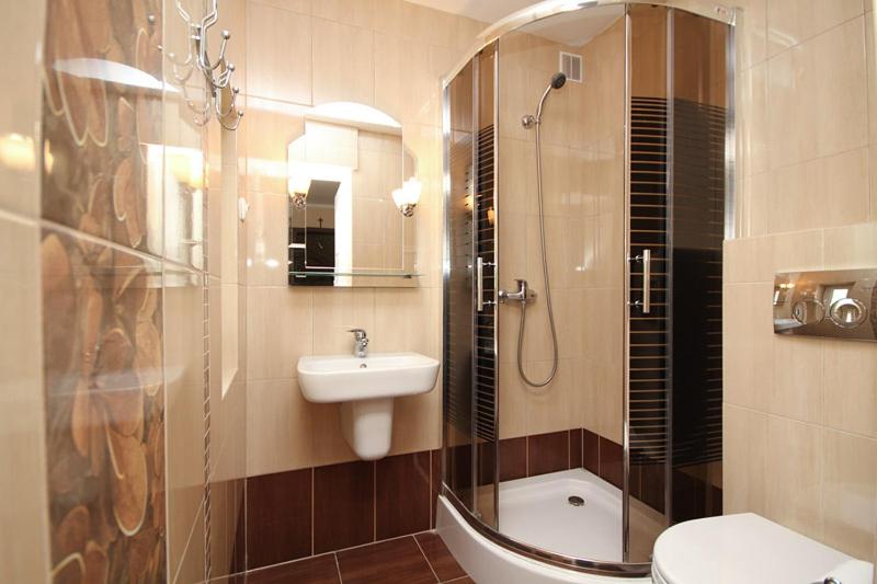 تختخواب و صبحانه Stratos