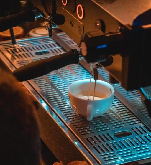 تختخواب و صبحانه Trybunalska