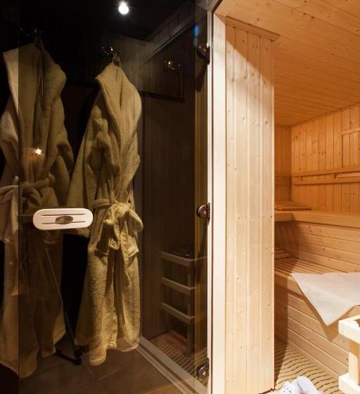 تختخواب و صبحانه Villa Cynamon