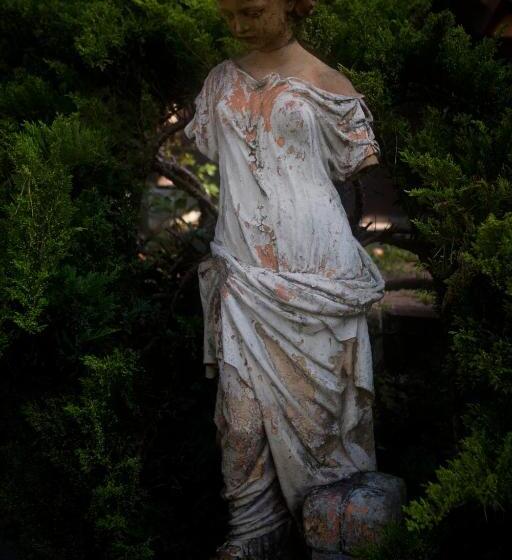 ベッドアンドブレックファースト Villa Navigator