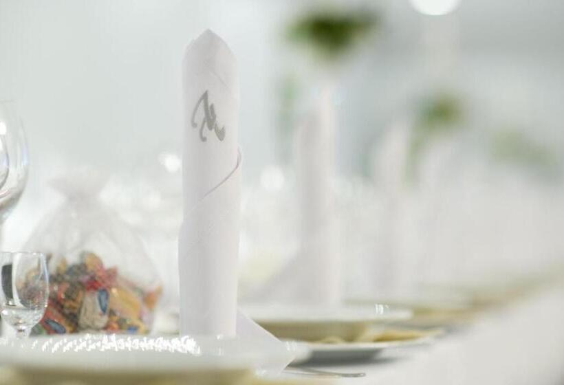 צימר Villa Vanilla