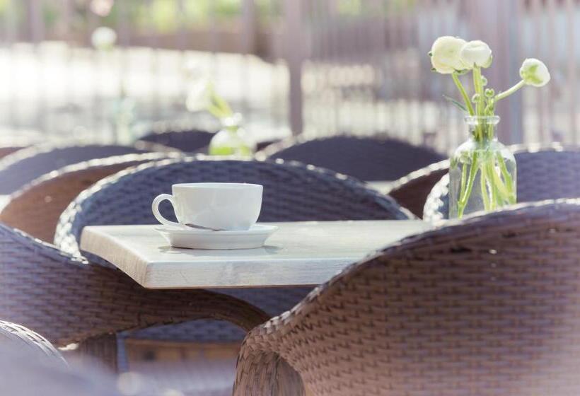 住宿加早餐  Willa 777 Krasickiego