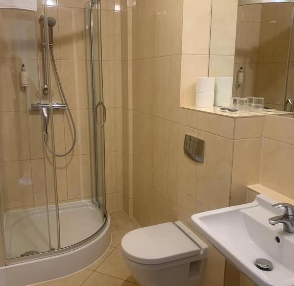 ベッドアンドブレックファースト Willa Marea