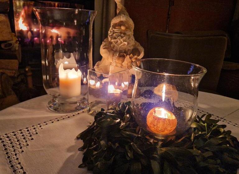 צימר Willa Marysin