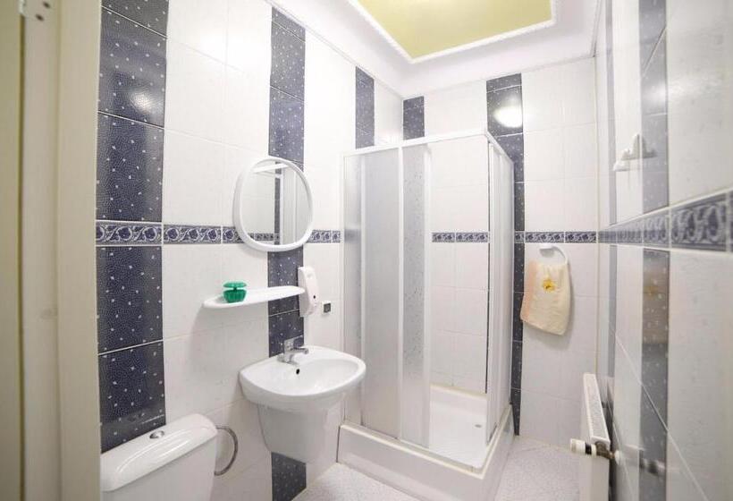 צימר Willa Millennium