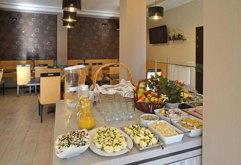 צימר Willa Petrus