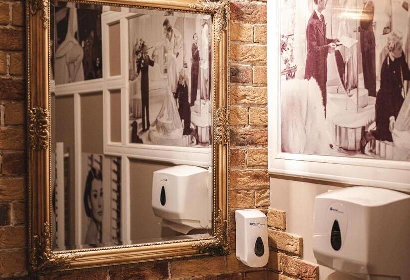 Biały Dunajec Resort & Spa