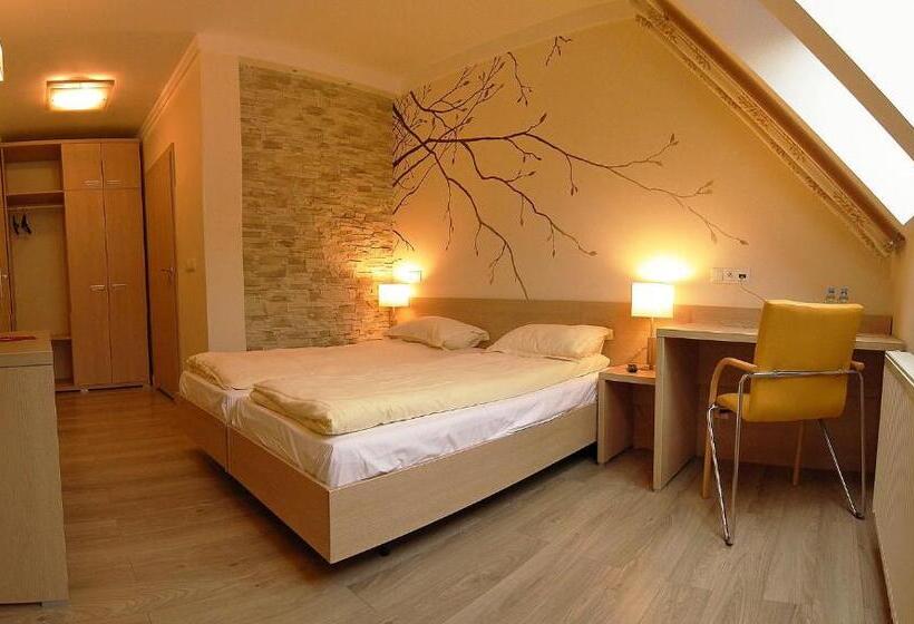 Dolina Leśnicy Ski & Spa Resort