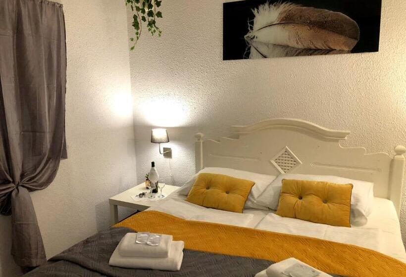 Great Polonia Jelenia Góra City Center