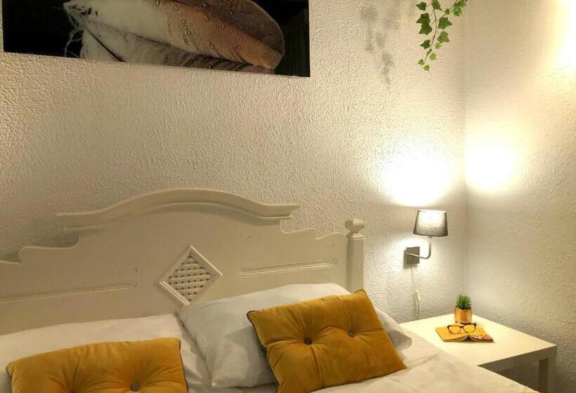 Great Polonia Jelenia Góra City Center