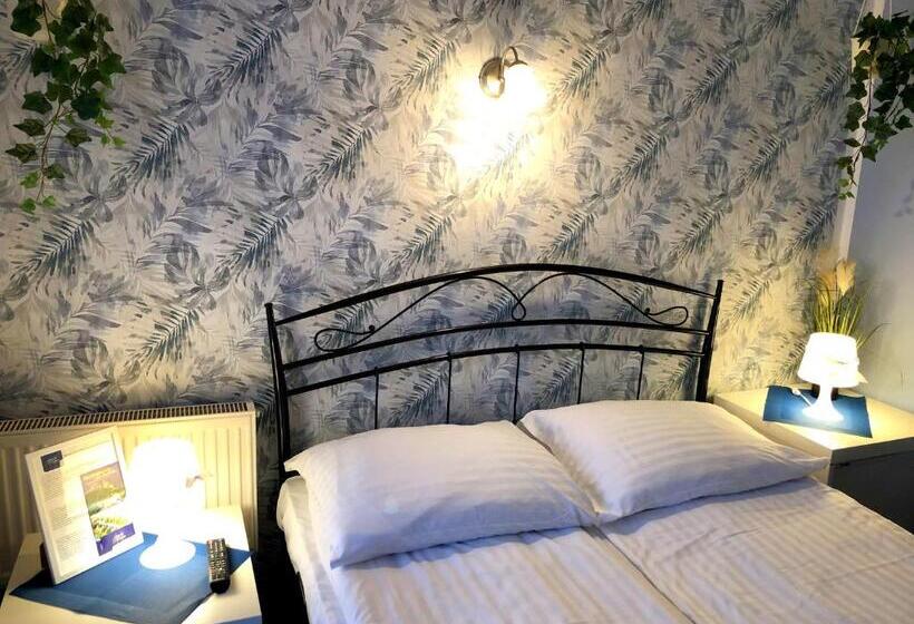 Great Polonia Jelenia Góra City Center