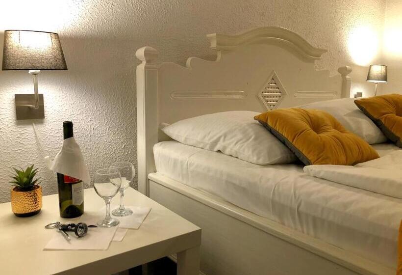 Great Polonia Jelenia Góra City Center