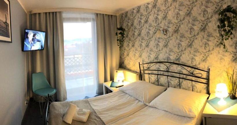 Great Polonia Jelenia Góra City Center