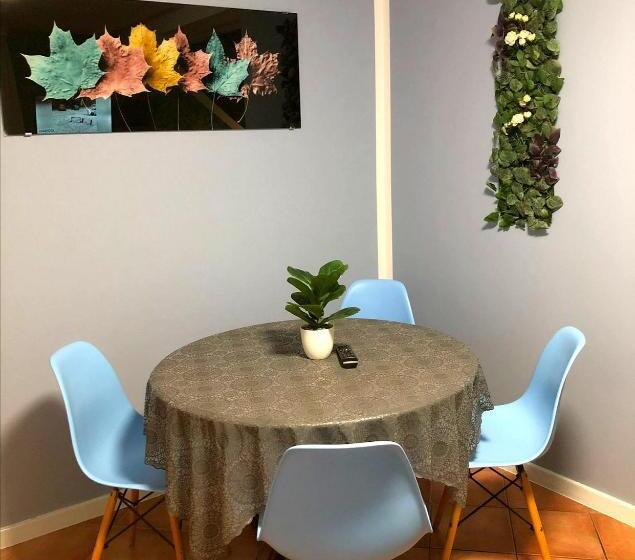 Great Polonia Jelenia Góra City Center