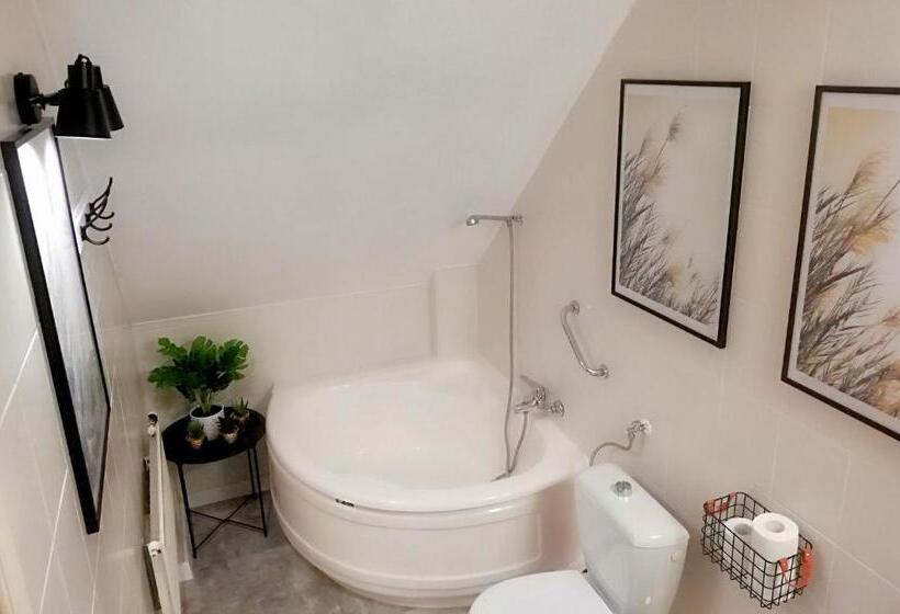 Great Polonia Jelenia Góra City Center