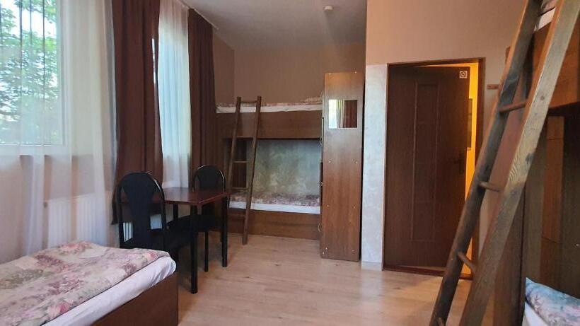 Hostel Zamość   Pokoje Gościnne