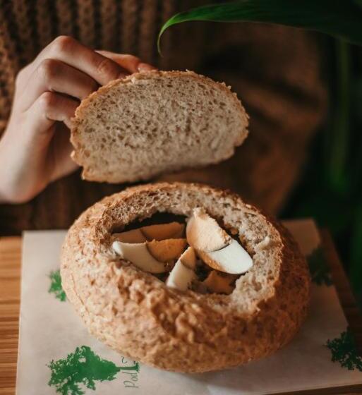 酒店 Apartamenty Gala