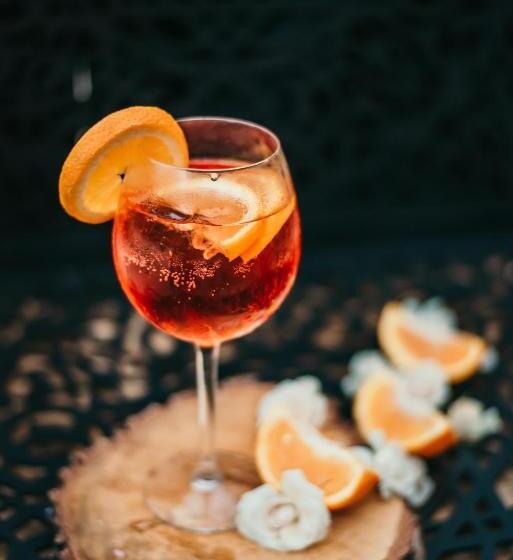 酒店 Apartamenty Gala