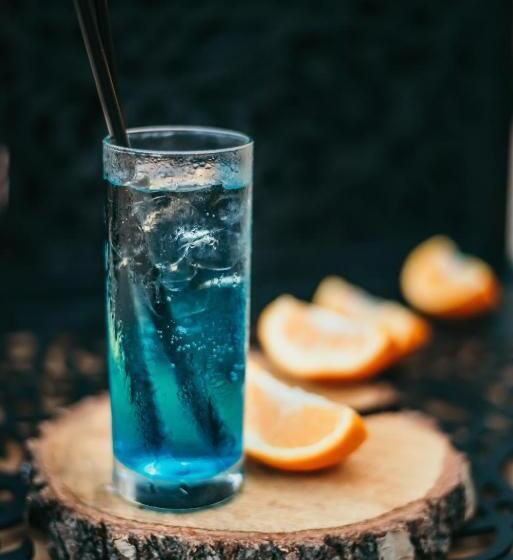 酒店 Apartamenty Gala