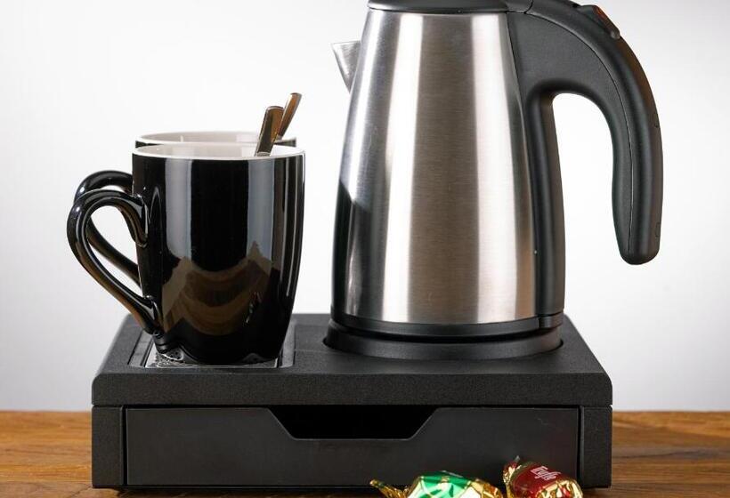 Aura   Hotel & Restaurant & Sauna