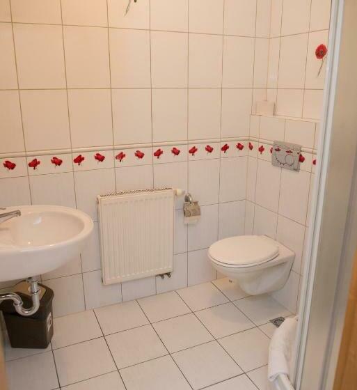 ホテル I Restauracja Borowianka