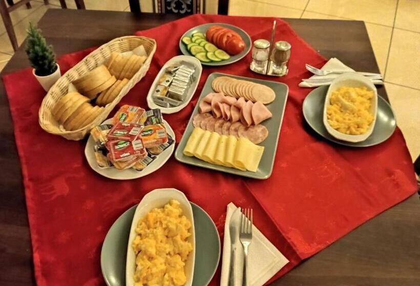 هتل Centrum Konferencyjne Sułtan