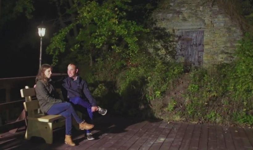 فندق Dwór Maria Antonina