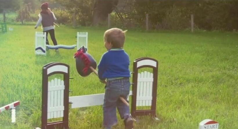 فندق Dwór Maria Antonina