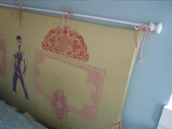 Отель Fajne Miejsce