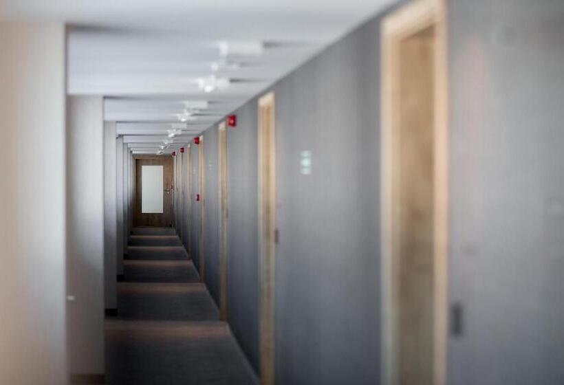 Отель Harnaś Dla Dorosłych Z Widokiem Na Tatry   Adults Only