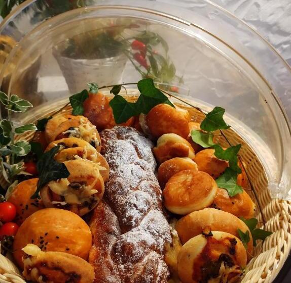 هتل Karczma Zamojszczyzna