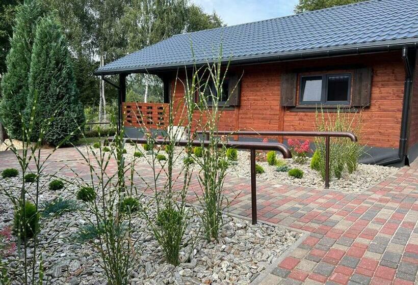 ホテル Kormoran Resort & Spa