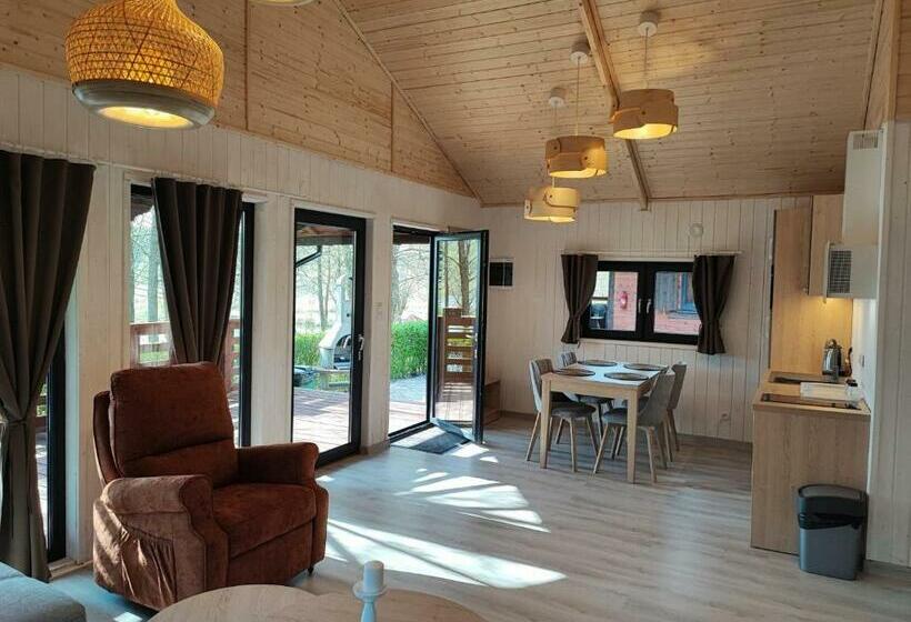 ホテル Kormoran Resort & Spa