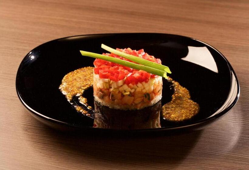 בית מלון כפרי Marta