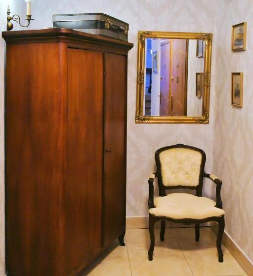 בית מלון כפרי śnieżka