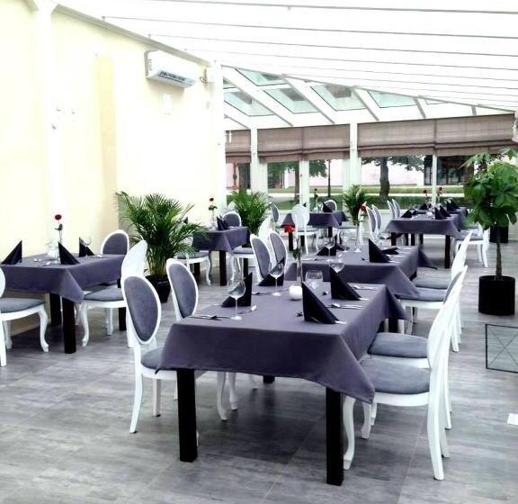 ホテル Paå‚ac åagã³w