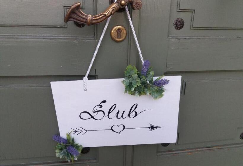 ホテル Pałac Bażantarnia