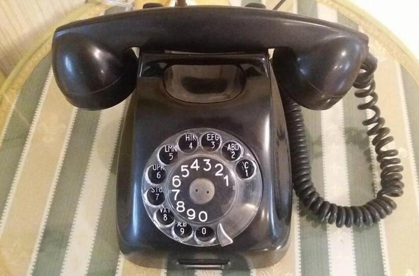 ホテル Pałac Bażantarnia