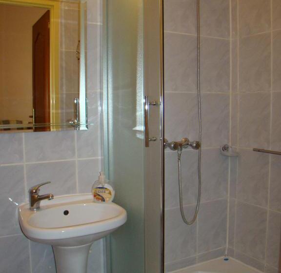 בית מלון כפרי Polonia