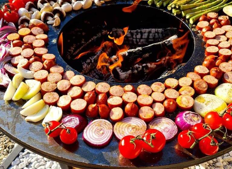 בית מלון כפרי & Restauracja Timberland