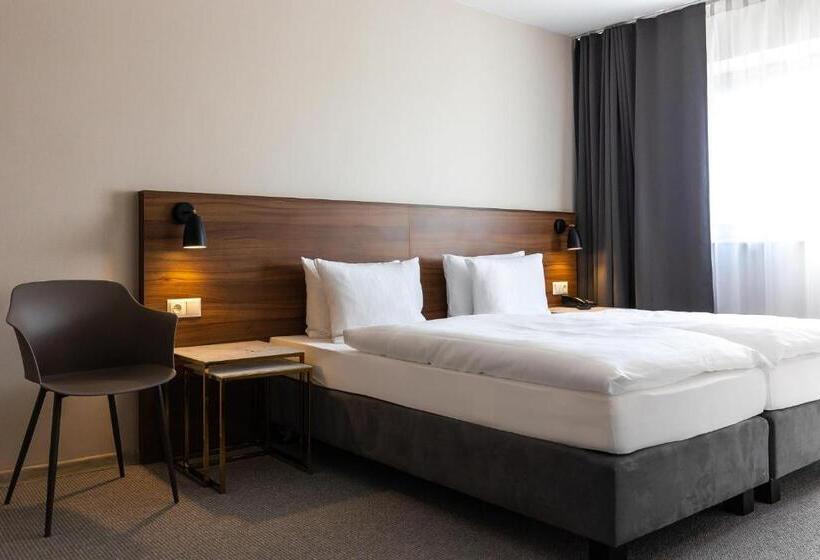 בית מלון כפרי Santin