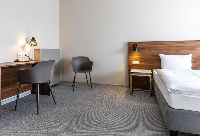 בית מלון כפרי Santin