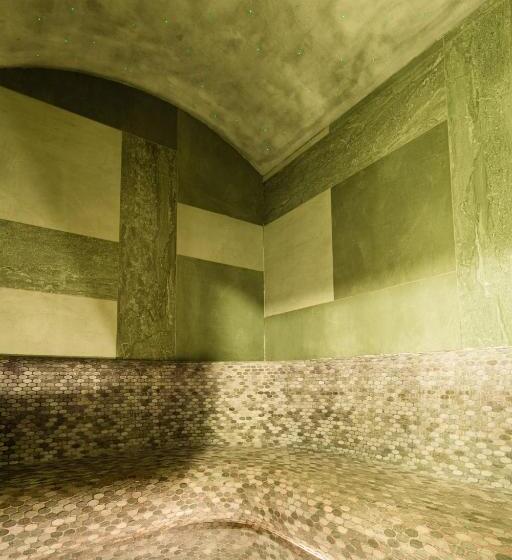 酒店 & Spa Trzy Wyspy