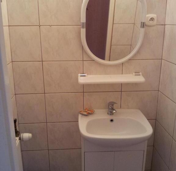 فندق Staropolski