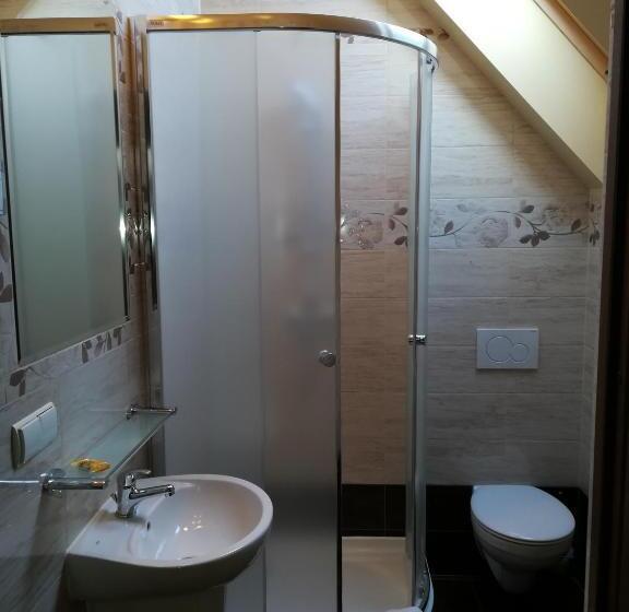 هتل Victoria Cechini