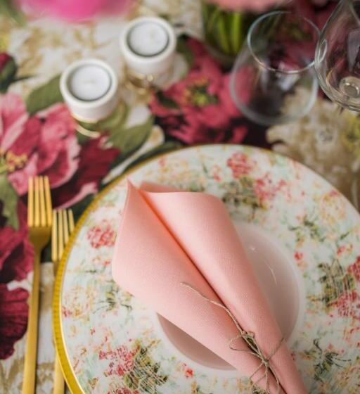 בית מלון כפרי Wróblewscy