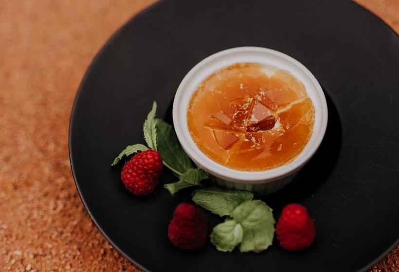 فندق Zajazd Pod Szyszkami